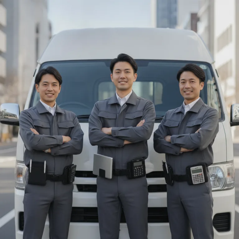公認会計士 のチーム: 鈴鹿市